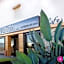 Hotel Venta del Pobre