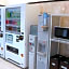 Toyoko Inn Tokyo Shinagawa Aomono-yokocho-eki