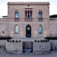 Villa Boscarino Boutique Hotel & Spa