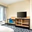 City Express by Marriott Elkridge