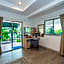 Oceanview Bungalows by EAT, Karon Beach