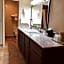 Best Western Lakewood