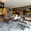 Luxury Suites Amsterdam