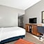Hampton Inn By Hilton Debary-Deltona