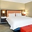 Hampton Inn By Hilton And Suites Spokane Valley