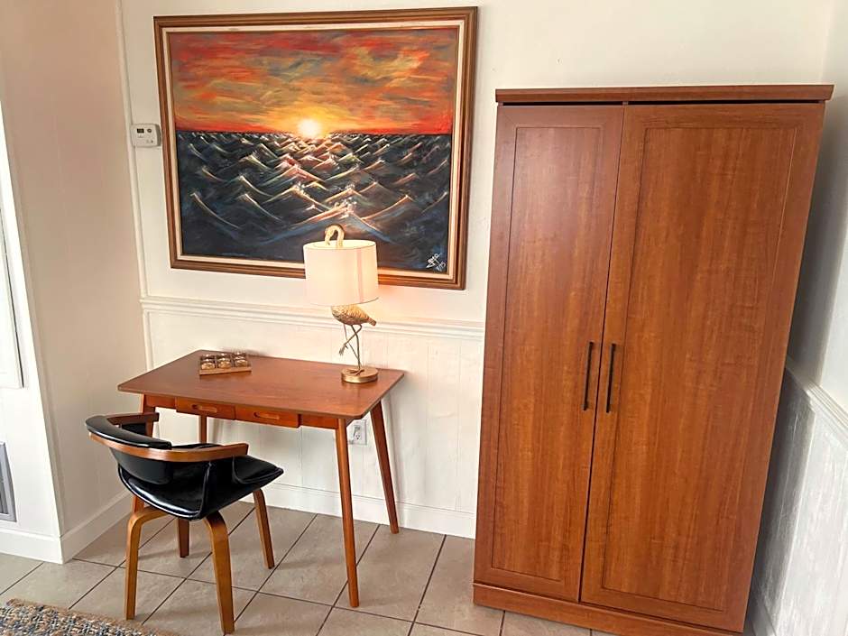 Voco Sandpiper All Inclusive Resort By IHG