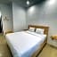 Urbanview Hotel Medio Inn Palu by RedDoorz