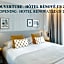 Hôtel Saint Christophe Aix en Provence Centre Ville