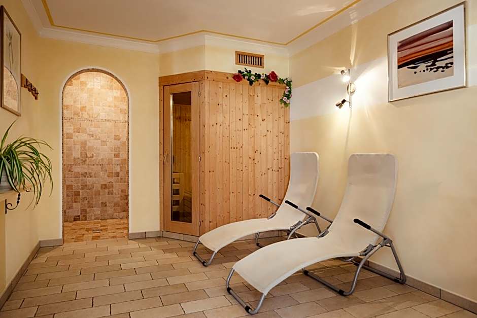 Residence Costa Burjada