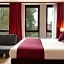 Ramada Hounslow - Heathrow East