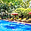 Sambor Village Hotel