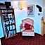 The Abbey Hotel & Apartments