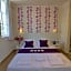 1926 Designed ApartHotel