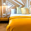 Alou Hotel Boutique
