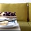 Relax Aachener Boardinghouse Phase 2