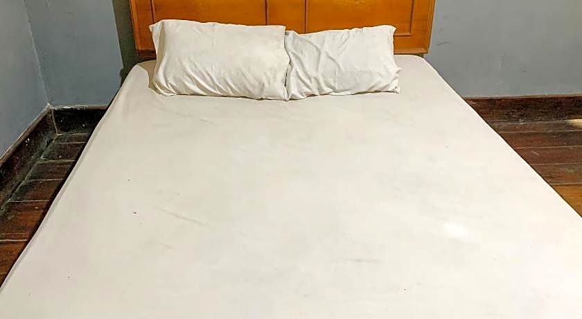 Pesona Pondok Lembang Mitra RedDoorz