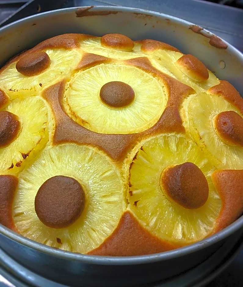 Country Hotel Al Gallo