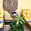 Hotel Residencial
