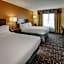 Holiday Inn Knoxville West - Cedar Bluff By IHG