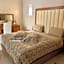 Riad Miral