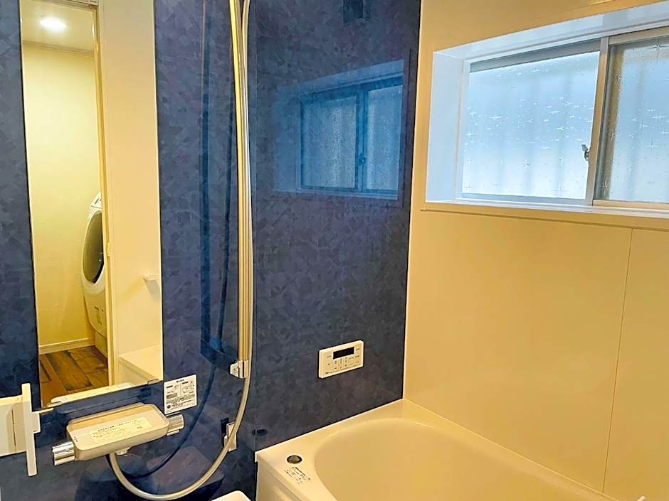 La Classe Angel Road 2 - Vacation STAY 71497v