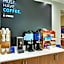 Holiday Inn Express & Suites - Ardmore By IHG