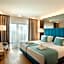 TURIM Presidente Hotel