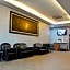 J Suites Hotel