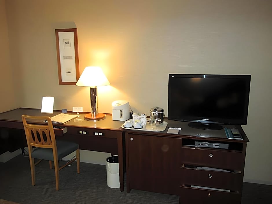Rembrandt Hotel Ebina