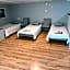 Narva Center Aparthotel