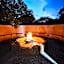 Sable Ranch Bush Lodge