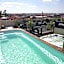 Riad Nesma Suites & Spa