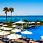 Insotel Punta Prima Prestige Suites & Spa