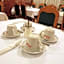 Hotel Carlstadt