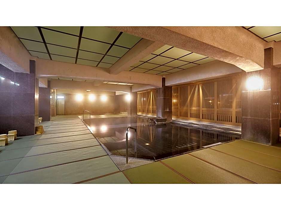 Gero Onsen Ogawaya - Vacation STAY 83608v