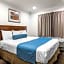 Rodeway Inn & Suites Pacific Coast Highway