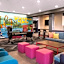 Tru By Hilton Wisconsin Dells