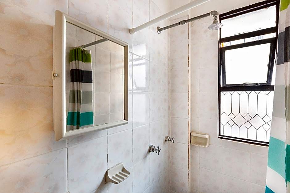 Capital O Posada La Casa De La Tia