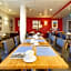Kyriad Hotel Orly Aeroport - Athis Mons