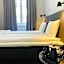 Birka Hotel
