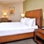 Hilton Garden Inn Boise Spectrum
