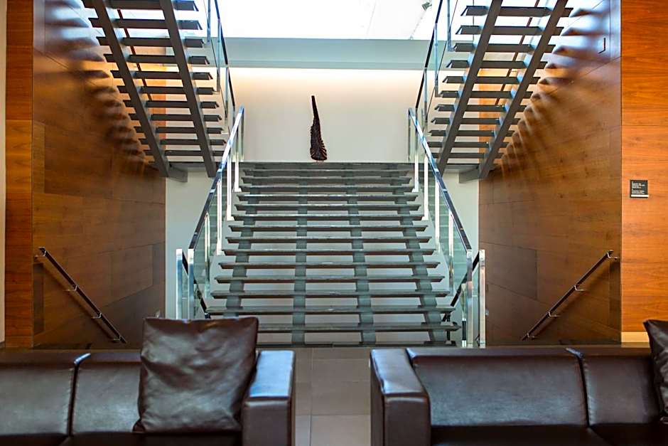 RVHotels Nautic Park