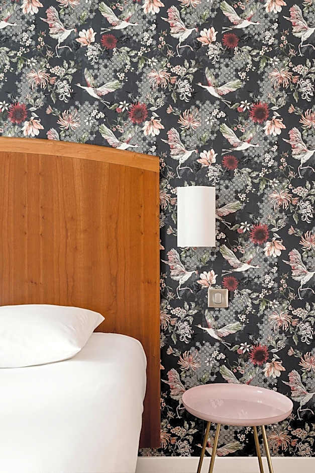 Grand Hotel Dauphiné