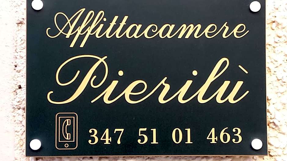 B&B Pierilu'