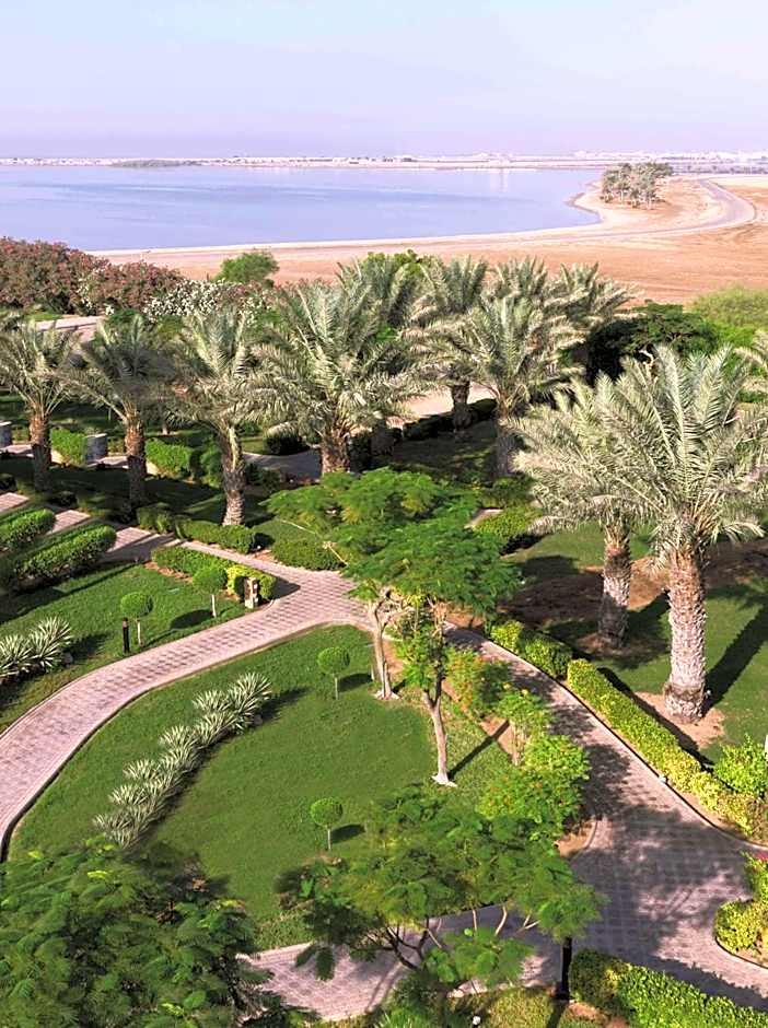Al Mubarakia Hotel Yanbu-EX Radisson Blu