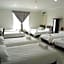 Hotel Mutiara KGMMB Melaka