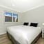 Mercure Inn Townsville