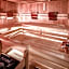Boutique & Fashion Hotel Maciaconi - Gardenahotels
