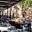 Sofitel Strasbourg Grande Ile