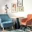 Hampton Inn & Suites Berkshires-Lenox